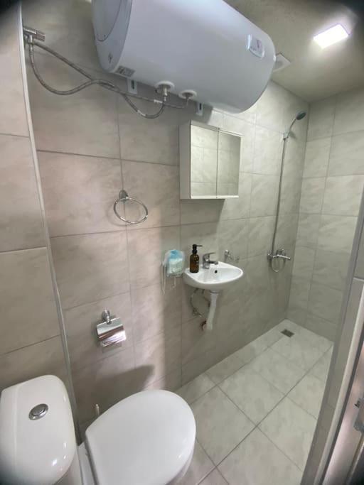 Dream House2 Varna Exterior foto